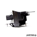 Airtec Intake pour Ford Focus 4 ST Airtec Intake pour Ford Focus 4 ST