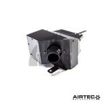 Airtec Intake pour Ford Focus 4 ST Airtec Intake pour Ford Focus 4 ST