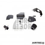 Airtec Intake pour Ford Focus 4 ST Airtec Intake pour Ford Focus 4 ST