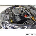 Airtec Intake pour Ford Focus 4 ST Airtec Intake pour Ford Focus 4 ST
