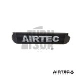 Airtec Intercooler pour Ford Focus 4 ST