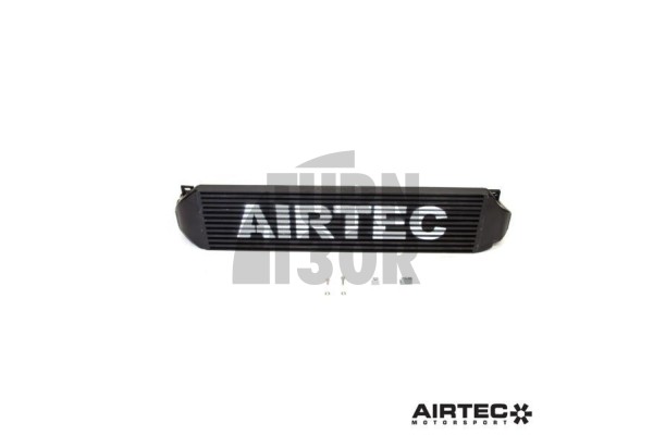 Airtec Intercooler pour Ford Focus 4 ST