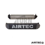 Airtec Intercooler pour Ford Focus 4 ST