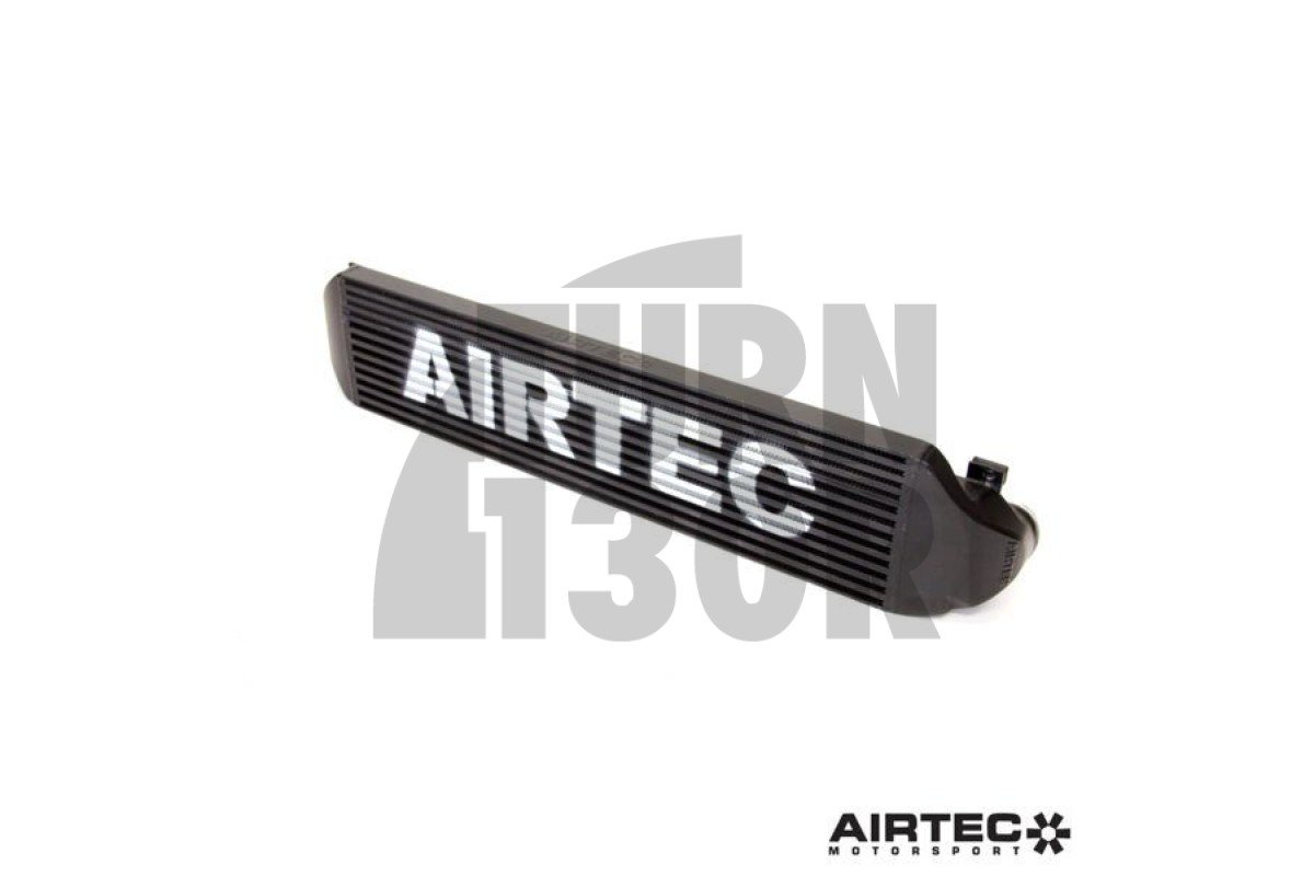 Airtec Intercooler pour Ford Focus 4 ST
