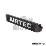 Airtec Intercooler pour Ford Focus 4 ST
