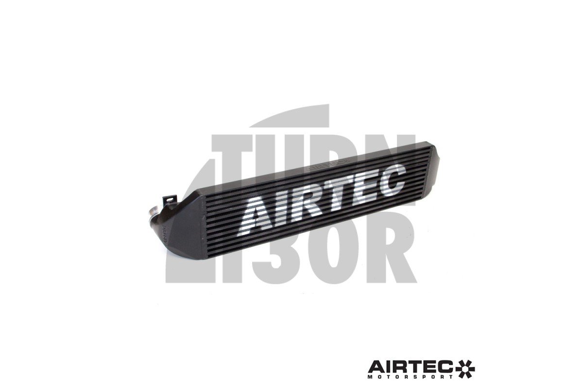 Airtec Intercooler pour Ford Focus 4 ST