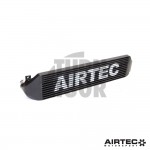 Airtec Intercooler pour Ford Focus 4 ST