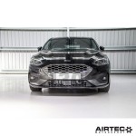 Airtec Intercooler pour Ford Focus 4 ST
