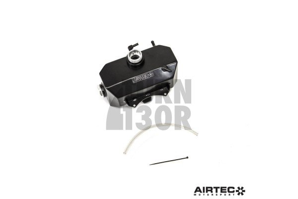 Réservoir d'expansion Airtec pour Ford Mustang Ecoboost / GT