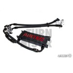 Kit de refroidissement dhuile Airtec pour Golf 7 R Kit de refroidissement dhuile Airtec pour Golf 7 R
