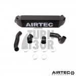 Airtec Intercooler pour Honda Civic Type R FK8 Airtec Intercooler pour Honda Civic Type R FK8