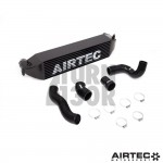 Airtec Intercooler pour Honda Civic Type R FK8 Airtec Intercooler pour Honda Civic Type R FK8