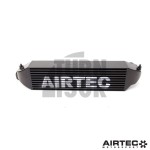 Airtec Intercooler pour Honda Civic Type R FK8 Airtec Intercooler pour Honda Civic Type R FK8