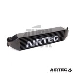 Airtec Intercooler pour Honda Civic Type R FK8 Airtec Intercooler pour Honda Civic Type R FK8