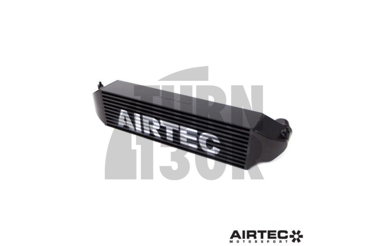 Airtec Intercooler pour Honda Civic Type R FK8 Airtec Intercooler pour Honda Civic Type R FK8