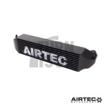 Airtec Intercooler pour Honda Civic Type R FK8 Airtec Intercooler pour Honda Civic Type R FK8