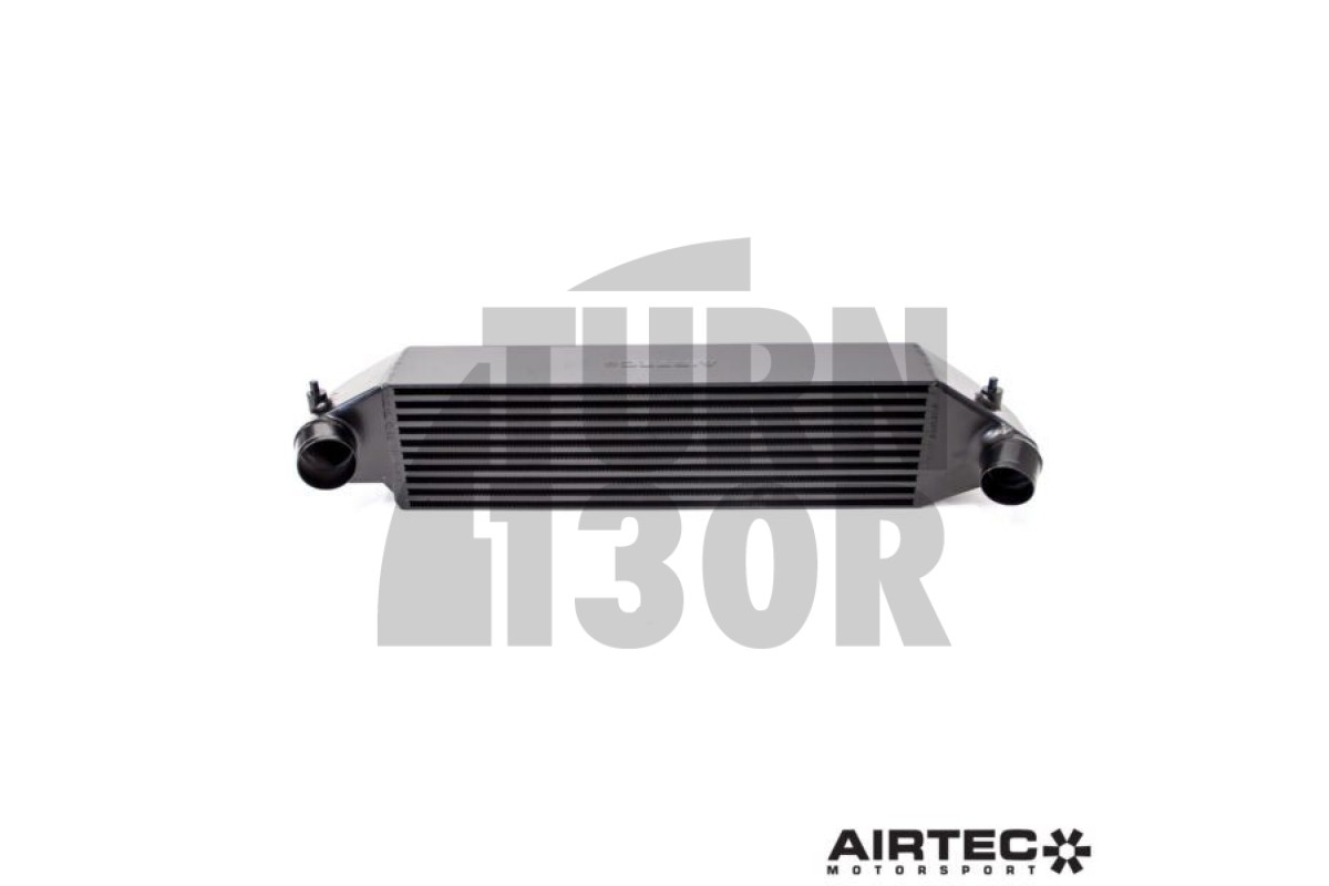 Airtec Intercooler pour Honda Civic Type R FK8 Airtec Intercooler pour Honda Civic Type R FK8