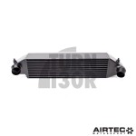 Airtec Intercooler pour Honda Civic Type R FK8 Airtec Intercooler pour Honda Civic Type R FK8