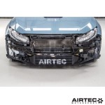 Airtec Intercooler pour Honda Civic Type R FK8 Airtec Intercooler pour Honda Civic Type R FK8