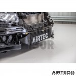 Airtec Intercooler pour Honda Civic Type R FK8 Airtec Intercooler pour Honda Civic Type R FK8