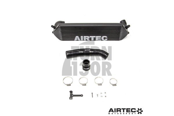 Kit Intercooler Airtec pour Hyundai I20N