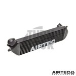 Kit Intercooler Airtec pour Hyundai I20N Kit Intercooler Airtec pour Hyundai I20N