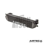 Kit Intercooler Airtec pour Hyundai I20N Kit Intercooler Airtec pour Hyundai I20N