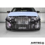 Kit Intercooler Airtec pour Hyundai I20N Kit Intercooler Airtec pour Hyundai I20N