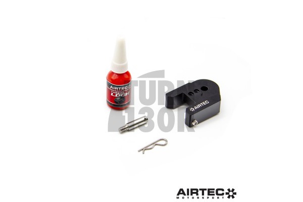 Airtec Quick Shift pour Hyundai I20N