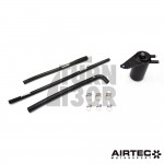 Système de récupération dhuile pour Hyundai I30N par Airtec Système de récupération dhuile pour Hyundai I30N par Airtec