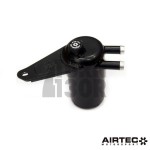 Système de récupération dhuile pour Hyundai I30N par Airtec Système de récupération dhuile pour Hyundai I30N par Airtec