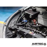 Système de récupération dhuile pour Hyundai I30N par Airtec Système de récupération dhuile pour Hyundai I30N par Airtec