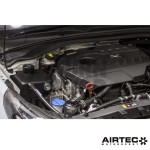 Système de récupération dhuile pour Hyundai I30N par Airtec Système de récupération dhuile pour Hyundai I30N par Airtec