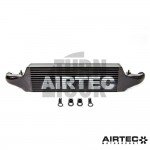 Airtec Intercooler pour Kia Stinger GT 3.3T GDI Airtec Intercooler pour Kia Stinger GT 3.3T GDI