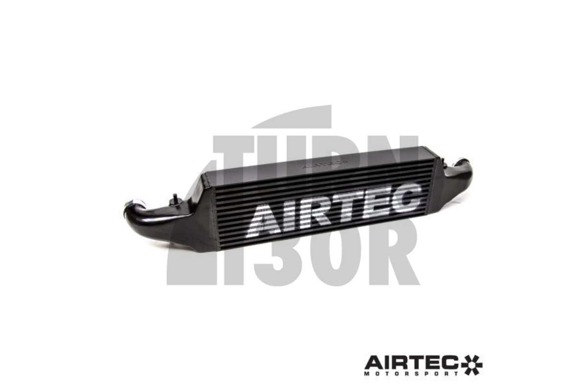 Airtec Intercooler pour Kia Stinger GT 3.3T GDI Airtec Intercooler pour Kia Stinger GT 3.3T GDI