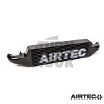 Airtec Intercooler pour Kia Stinger GT 3.3T GDI Airtec Intercooler pour Kia Stinger GT 3.3T GDI