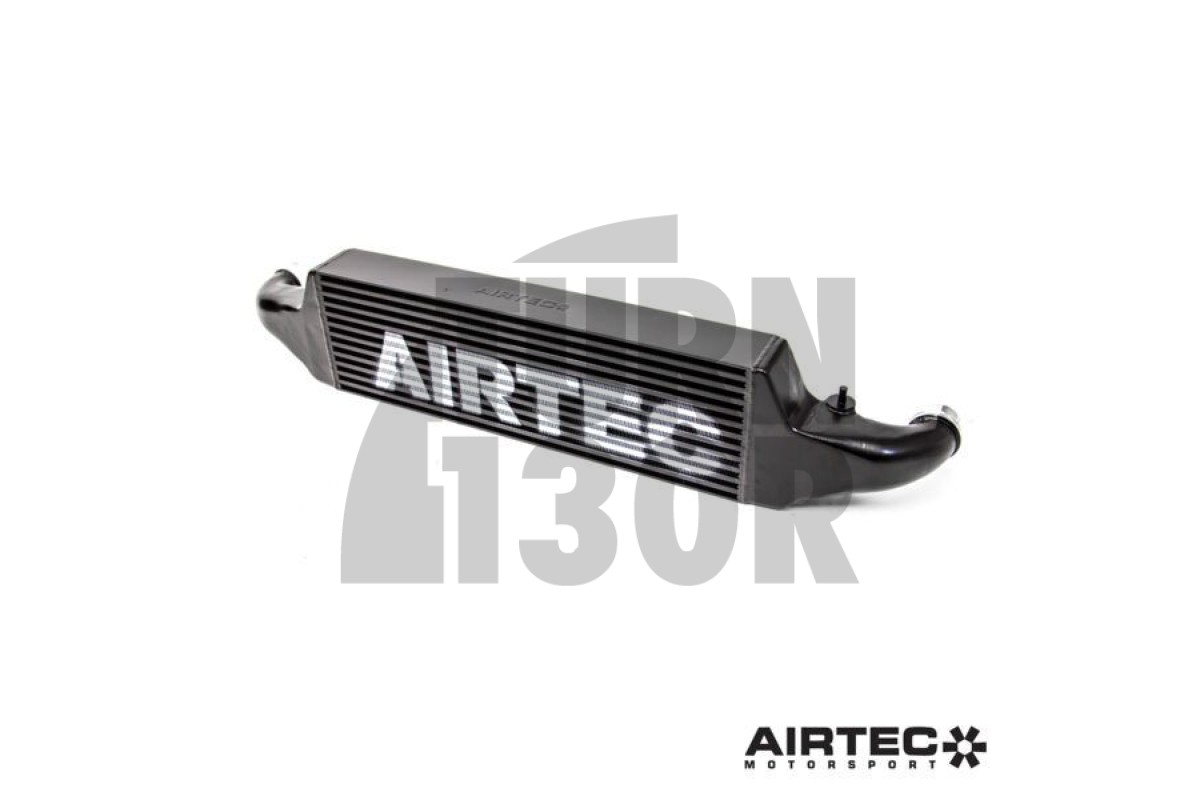 Airtec Intercooler pour Kia Stinger GT 3.3T GDI Airtec Intercooler pour Kia Stinger GT 3.3T GDI