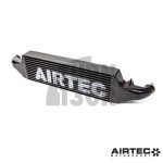 Airtec Intercooler pour Kia Stinger GT 3.3T GDI Airtec Intercooler pour Kia Stinger GT 3.3T GDI