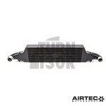 Airtec Intercooler pour Kia Stinger GT 3.3T GDI Airtec Intercooler pour Kia Stinger GT 3.3T GDI
