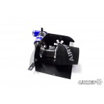 Solution dadmission Airtec pour Mazda 3 MPS Mk1 / Mk2 Solution dadmission Airtec pour Mazda 3 MPS Mk1 / Mk2