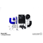 Solution dadmission Airtec pour Mazda 3 MPS Mk1 / Mk2 Solution dadmission Airtec pour Mazda 3 MPS Mk1 / Mk2