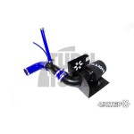 Solution dadmission Airtec pour Mazda 3 MPS Mk1 / Mk2 Solution dadmission Airtec pour Mazda 3 MPS Mk1 / Mk2