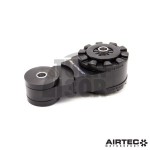 Support de couple inférieur Airtec pour Mini Cooper S R56