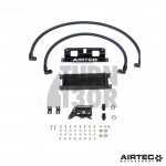 Kit de refroidissement dhuile pour Mini Cooper S R56 par Airtec Kit de refroidissement dhuile pour Mini Cooper S R56 par Airtec