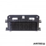 Kit de refroidissement dhuile pour Mini Cooper S R56 par Airtec Kit de refroidissement dhuile pour Mini Cooper S R56 par Airtec