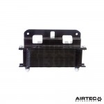 Kit de refroidissement dhuile pour Mini Cooper S R56 par Airtec Kit de refroidissement dhuile pour Mini Cooper S R56 par Airtec