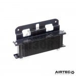 Kit de refroidissement dhuile pour Mini Cooper S R56 par Airtec Kit de refroidissement dhuile pour Mini Cooper S R56 par Airtec