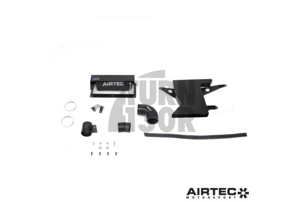 Kit d'admission Airtec pour Mini Cooper S R56 N14