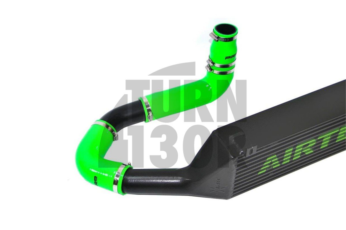 Kit Intercooler Performance pour Opel Corsa D OPC par Airtec Kit Intercooler Performance pour Opel Corsa D OPC par Airtec