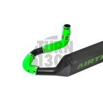 Kit Intercooler Performance pour Opel Corsa D OPC par Airtec Kit Intercooler Performance pour Opel Corsa D OPC par Airtec